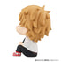 "Chainsaw Man" Rukapp Denji Ready-to-Display Figure