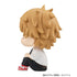 "Chainsaw Man" Rukapp Denji Ready-to-Display Figure