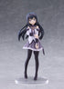 『劇場版 魔法少女まどか☆マギカ〈ワルプルギスの廻天〉』暁美ほむら 完成品フィギュア