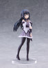 『劇場版 魔法少女まどか☆マギカ〈ワルプルギスの廻天〉』暁美ほむら 完成品フィギュア