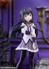 『劇場版 魔法少女まどか☆マギカ〈ワルプルギスの廻天〉』暁美ほむら 完成品フィギュア