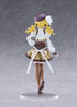『劇場版 魔法少女まどか☆マギカ〈ワルプルギスの廻天〉』巴マミ 完成品フィギュア