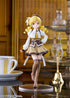 『劇場版 魔法少女まどか☆マギカ〈ワルプルギスの廻天〉』巴マミ 完成品フィギュア