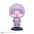 《蒙奇奇》搖搖頭 蒙奇奇 蒙奇奇君(紫色) 成品手辦