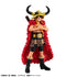 "ONE PIECE" WALLSTAR Monkey D. Luffy (Elbaf Arc) Ready-to-Display Figure
