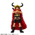 "ONE PIECE" WALLSTAR Monkey D. Luffy (Elbaf Arc) Ready-to-Display Figure