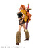 "ONE PIECE" WALLSTAR Nami (Elbaf Arc) Ready-to-Display Figure