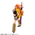 "ONE PIECE" WALLSTAR Nami (Elbaf Arc) Ready-to-Display Figure