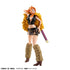 "ONE PIECE" WALLSTAR Nami (Elbaf Arc) Ready-to-Display Figure