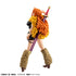 "ONE PIECE" WALLSTAR Nami (Elbaf Arc) Ready-to-Display Figure