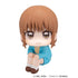 『アオのハコ』るかっぷ 鹿野千夏 完成品フィギュア
