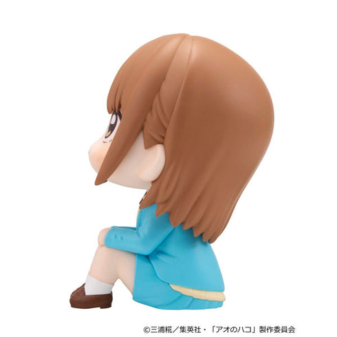 『アオのハコ』るかっぷ 鹿野千夏 完成品フィギュア