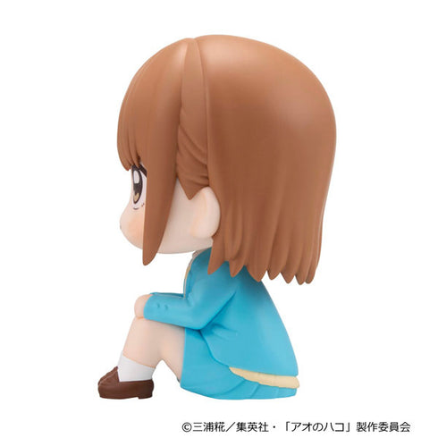 『アオのハコ』るかっぷ 鹿野千夏 完成品フィギュア