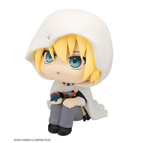 『刀剣乱舞ONLINE 』るかっぷ 山姥切国広 完成品フィギュア
