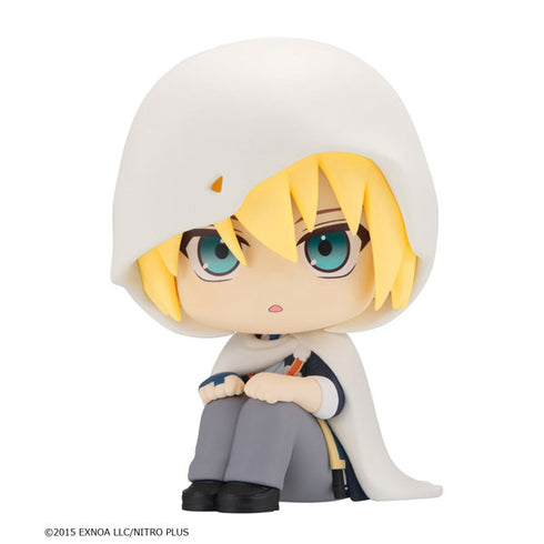 『刀剣乱舞ONLINE 』るかっぷ 山姥切国広 完成品フィギュア
