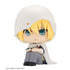 『刀剣乱舞ONLINE 』るかっぷ 山姥切国広 完成品フィギュア