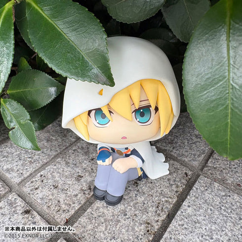 『刀剣乱舞ONLINE 』るかっぷ 山姥切国広 完成品フィギュア