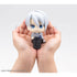 "Touken Ranbu ONLINE" Rukappu: Yamabokogiri Nagayoshi Ready-to-Display Figure