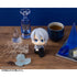 "Touken Ranbu ONLINE" Rukappu: Yamabokogiri Nagayoshi Ready-to-Display Figure