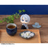 "Touken Ranbu ONLINE" Rukappu: Yamabokogiri Nagayoshi Ready-to-Display Figure