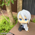 "Touken Ranbu ONLINE" Rukappu: Yamabokogiri Nagayoshi Ready-to-Display Figure