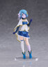 『劇場版 魔法少女まどか☆マギカ〈ワルプルギスの廻天〉』美樹さやか 完成品フィギュア