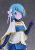『劇場版 魔法少女まどか☆マギカ〈ワルプルギスの廻天〉』美樹さやか 完成品フィギュア