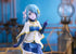 『劇場版 魔法少女まどか☆マギカ〈ワルプルギスの廻天〉』美樹さやか 完成品フィギュア