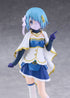 『劇場版 魔法少女まどか☆マギカ〈ワルプルギスの廻天〉』美樹さやか 完成品フィギュア