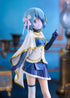 『劇場版 魔法少女まどか☆マギカ〈ワルプルギスの廻天〉』美樹さやか 完成品フィギュア