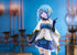 『劇場版 魔法少女まどか☆マギカ〈ワルプルギスの廻天〉』美樹さやか 完成品フィギュア