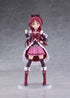 『劇場版 魔法少女まどか☆マギカ〈ワルプルギスの廻天〉』佐倉杏子 完成品フィギュア