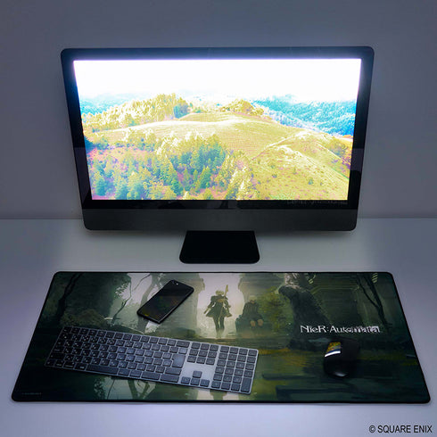 『NieR:Automata』ゲーミングマウスパッド Vol. 3