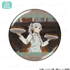 『葬送のフリーレン』HACOCAN【A】【202605再販】