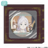 『葬送のフリーレン』HACOCAN【B】【202605再販】