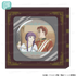 『葬送のフリーレン』HACOCAN【F】【202605再販】