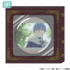 『葬送のフリーレン』HACOCAN【G】【202605再販】