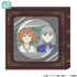 『葬送のフリーレン』HACOCAN【J】【202605再販】
