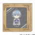 『葬送のフリーレン』HACOKEY【ヒンメル】【202605再販】