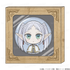 『葬送のフリーレン』HACOCAN【フリーレン A】【202506再販】