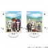 『葬送のフリーレン』くるりんスタンド【202605再販】