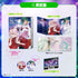 【Blu-ray】シェリル・ノーム starring May'n / ランカ・リー=中島 愛/マクロスF ギャラクシーライブ☆ファイナル 2025(Blu-ray限定盤)