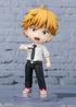 『チェンソーマン』Figuarts mini デンジ