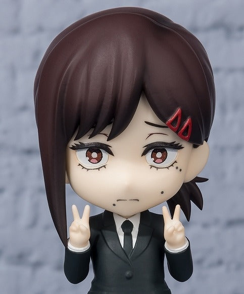 『チェンソーマン』Figuarts mini コベニ