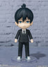 『チェンソーマン』Figuarts mini 早川アキ