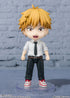 『チェンソーマン』Figuarts mini デンジ
