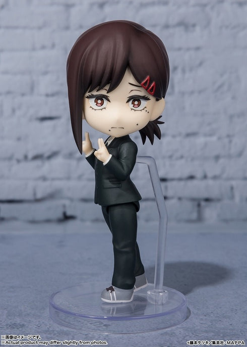 『チェンソーマン』Figuarts mini コベニ