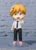 『チェンソーマン』Figuarts mini デンジ
