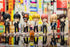 『チェンソーマン』Figuarts mini デンジ