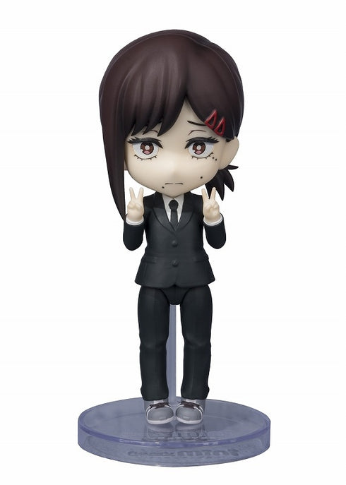 『チェンソーマン』Figuarts mini コベニ
